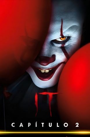 IT 2