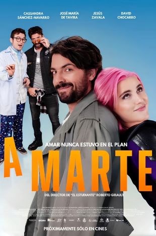 AMARTE