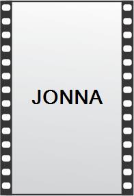 JONNA