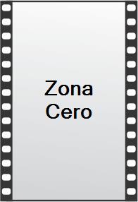 Zona Cero