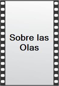 Sobre las Olas