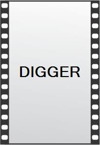 DIGGER
