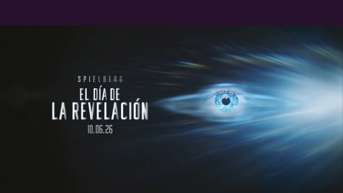 el dia