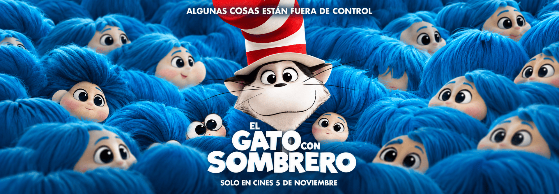 sombrero