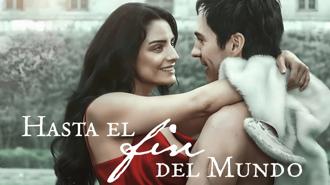 hasta el fin