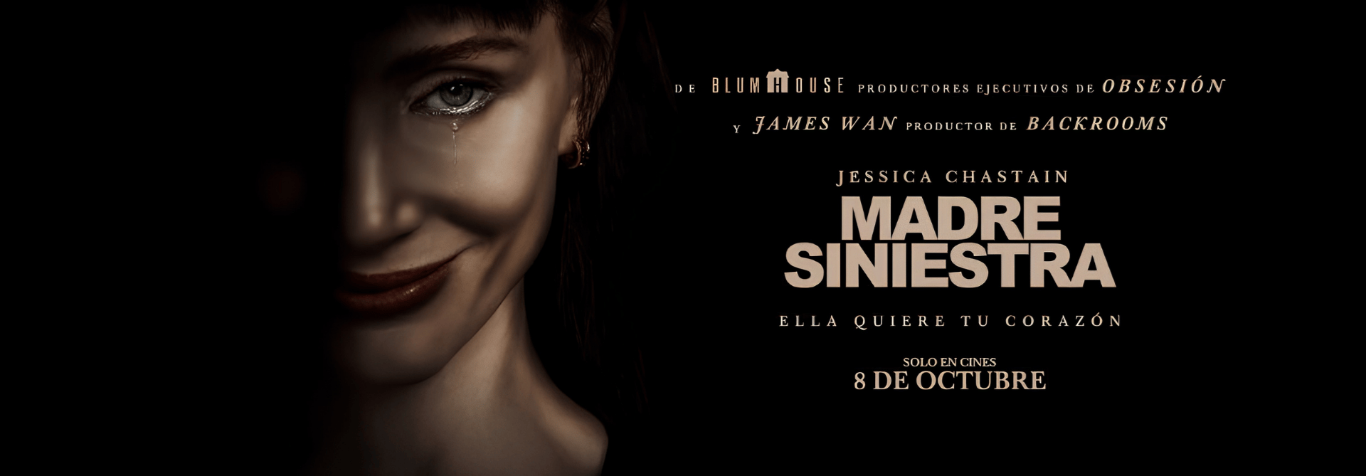 madre