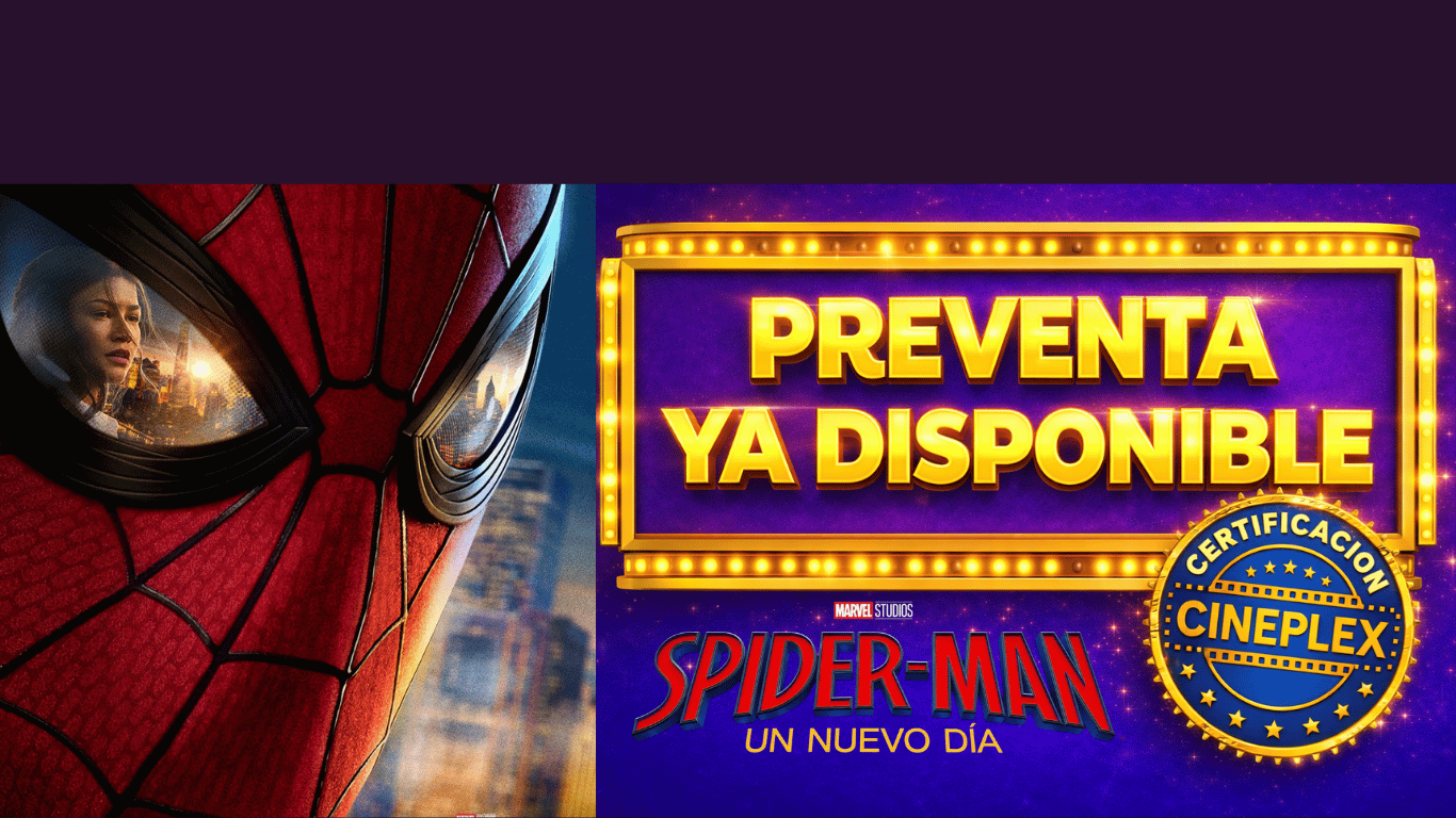 preventa