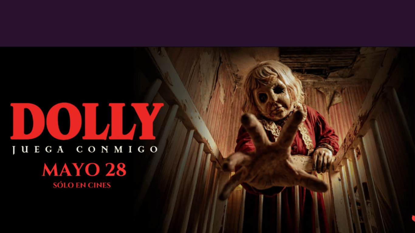 dolly